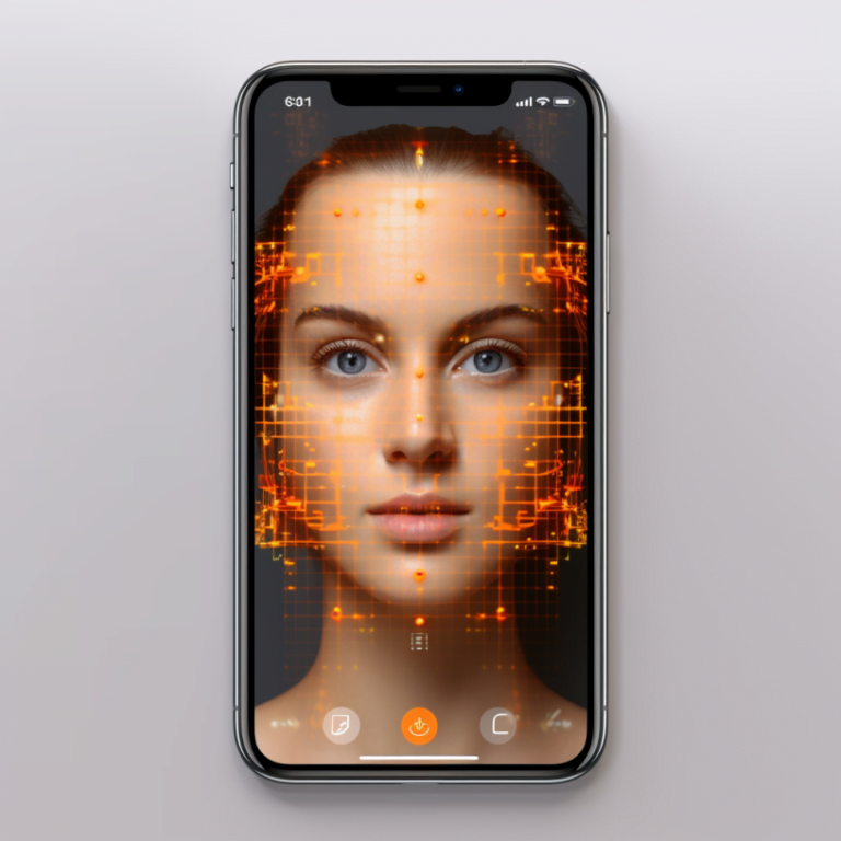 iPhone Face ID werkt niet?