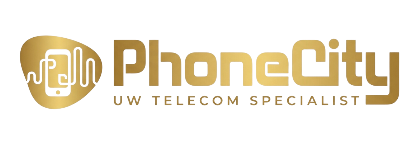 Ontwerp zonder titel - 2026-03-25T142200.656